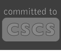 cscs logo